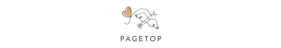 pagetop