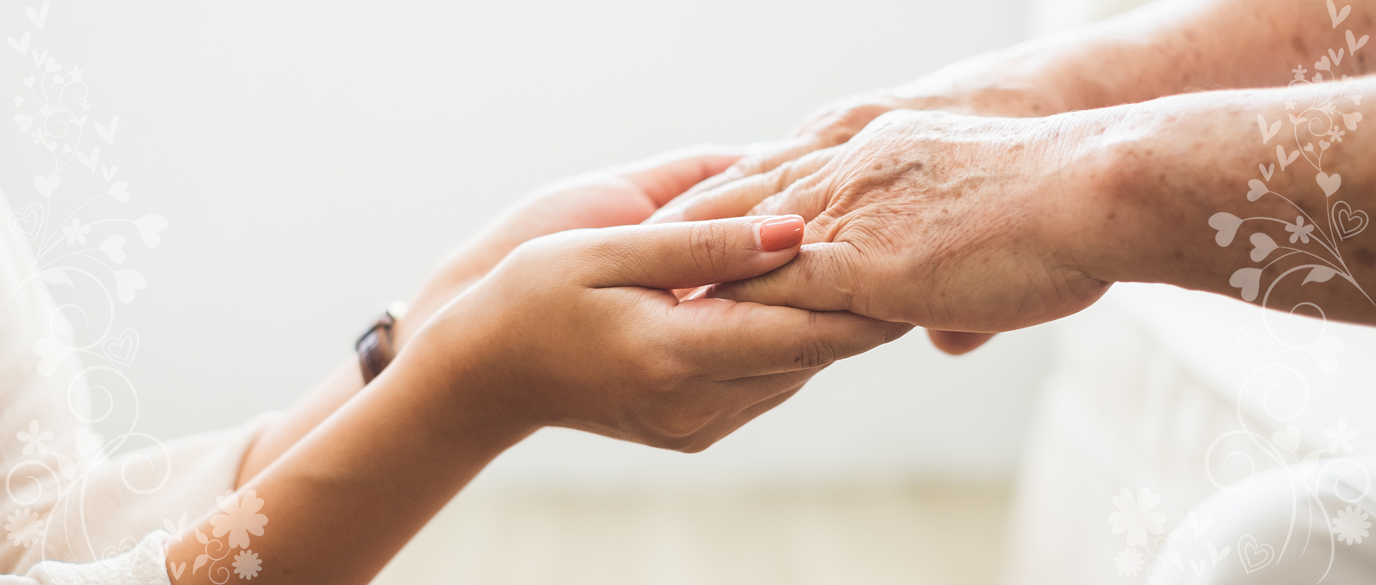 南埼玉郡宮代町和戸、沖ノ後停留所、整形外科、外科、リウマチ科