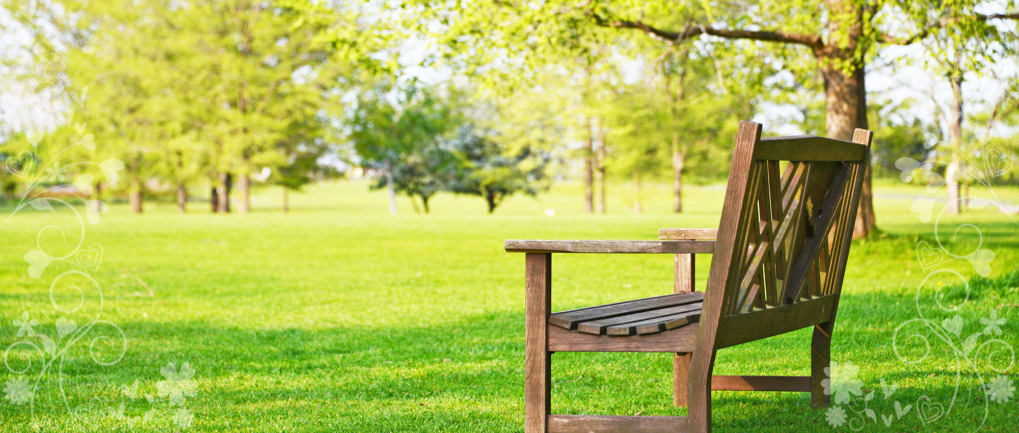 南埼玉郡宮代町和戸、沖ノ後停留所、整形外科、外科、リウマチ科